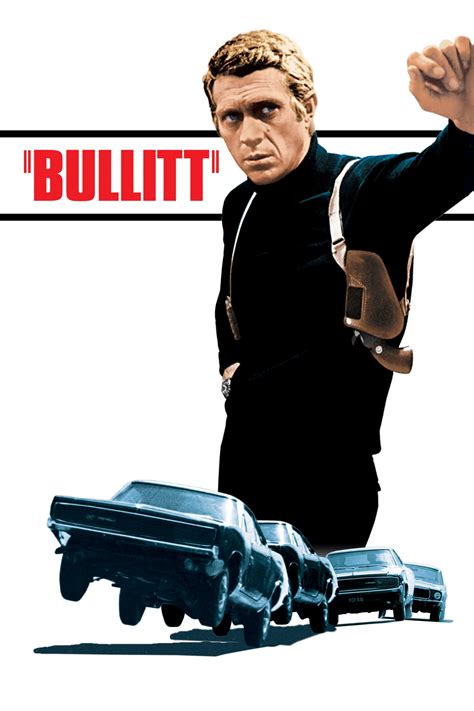 moviesjoy bullitt